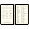 image Terry Redlin 2027 Engagement Planner First Alternate Image