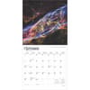 image Astronomy 2025 Wall Calendar