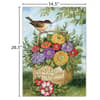image Garden Joy 300 Piece Puzzle Fourth Alternate Image