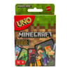 image Uno Minecraft Main Product Image width=&quot;1000&quot; height=&quot;1000&quot;