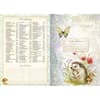 image Field Guide 2026 Planner_ALT3