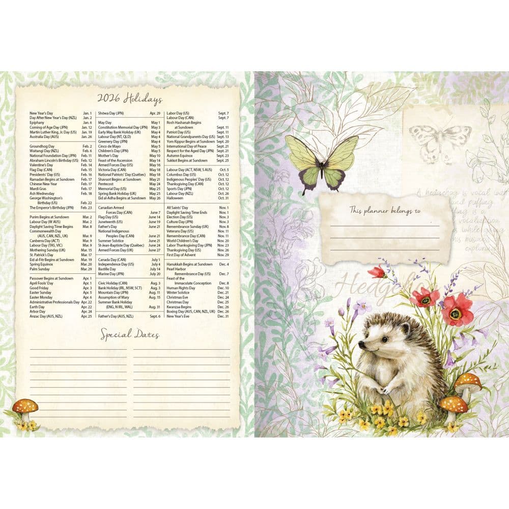 Field Guide 2026 Planner_ALT3