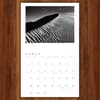 image Ansel Adams 2026 Wall Calendar Fourth Alternate Image
