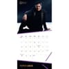 image Donny Osmond 2026 Wall Calendar Fifth Alternate Image