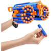 image X-Shot Insanity Manic Dart Blaster Fifth  Alternate Image