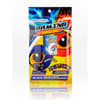 image Pokemon Surprise Bag Sealed Variety Main Product Image