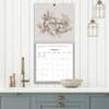 image Just Breathe 2026 Wall Calendar_ALT3