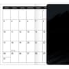 image NFL Pittsburgh Steelers 17 Month 2027 Pocket Planner