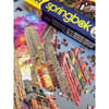 image NYC Street 1000 Piece Puzzle