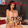 image Xxplicit Babes 2026 Wall Calendar
