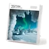 image Audubon Nature Page-A-Day Gallery Calendar Refill Pack Second Alternate Image