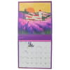 image Beautiful Bright Places 2025 Wall Calendar