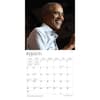 image Obama President 2024 Wall Calendar Second Alternate Image width=&quot;1000&quot; height=&quot;1000&quot;