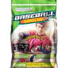 image Presstine Baseball Cards Surprise Bag Main Product Image