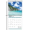 image Islands 2024 Wall Calendar Fourth Alternate 
Image width=&quot;1000&quot; height=&quot;1000&quot;