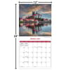 image Germany 2025 Wall Calendar