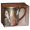 image Heads Up 14 oz. Mug by Chris Cummings Third Alternate Image width=&quot;1000&quot; height=&quot;1000&quot;