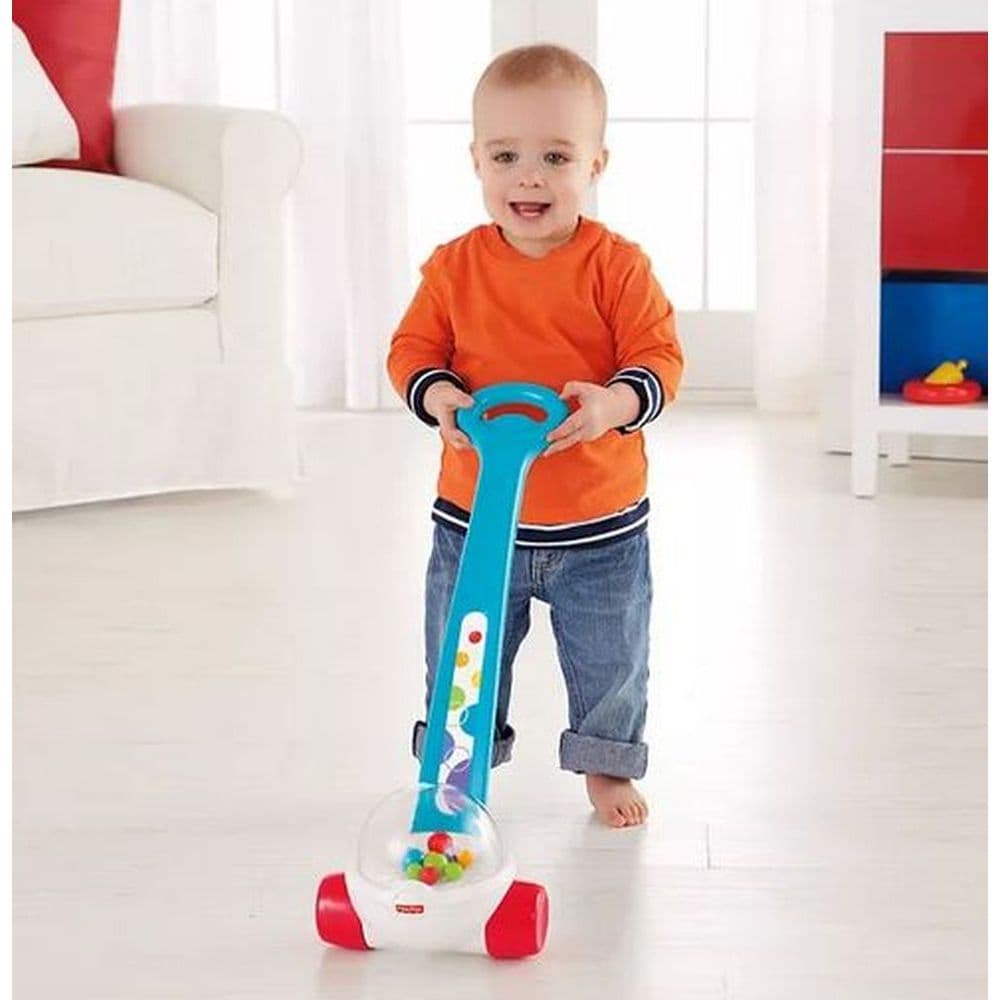 Corn Popper Game Alternate Image 1