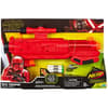 image SW Ep 9 Nerf Trooper Blaster Alternate Image 1
