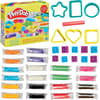image Playdoh Numbers &amp; Shapes First Alternate Image