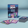 image Monopoly Deal KPOP Demon Hunters Card Game Eighth Alternate Image