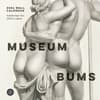 image Museum Bums 2024 Wall Calendar Main Product Image width=&quot;1000&quot; height=&quot;1000&quot;