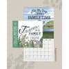 image Family Matters 2025 Wall Calendar Third Alternate Image width=&quot;1000&quot; height=&quot;1000&quot;