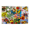 image Spring In The Air 1000 Piece Puzzle First Alternate Image