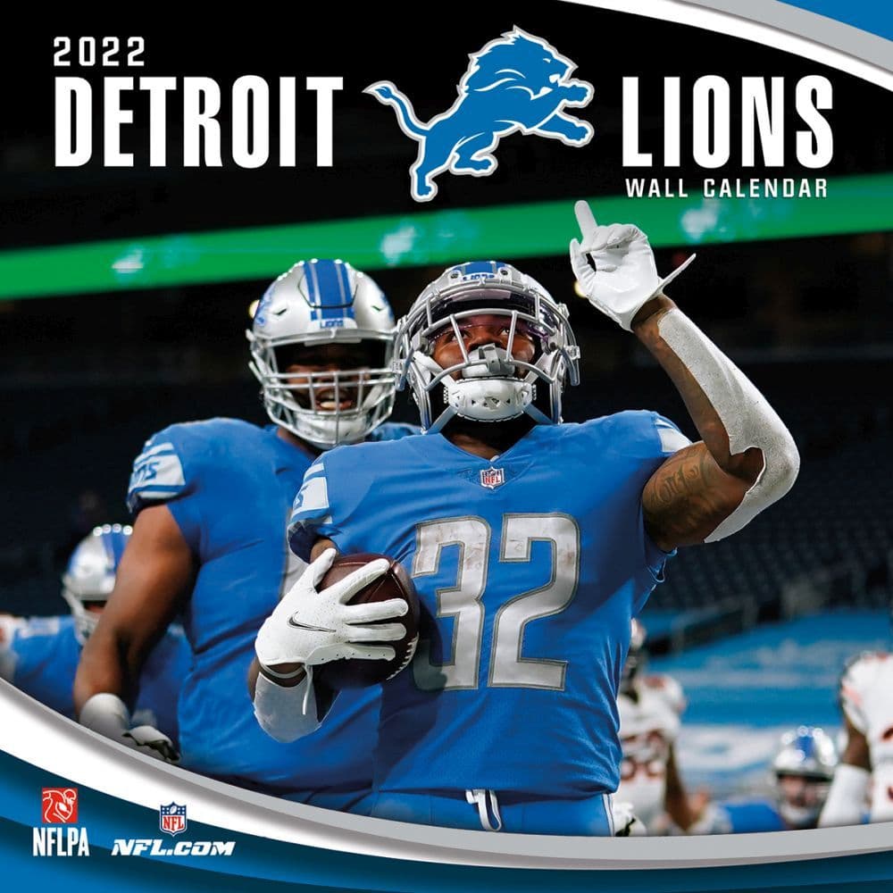 detroit-lions-2022-calendars-sports-calendars