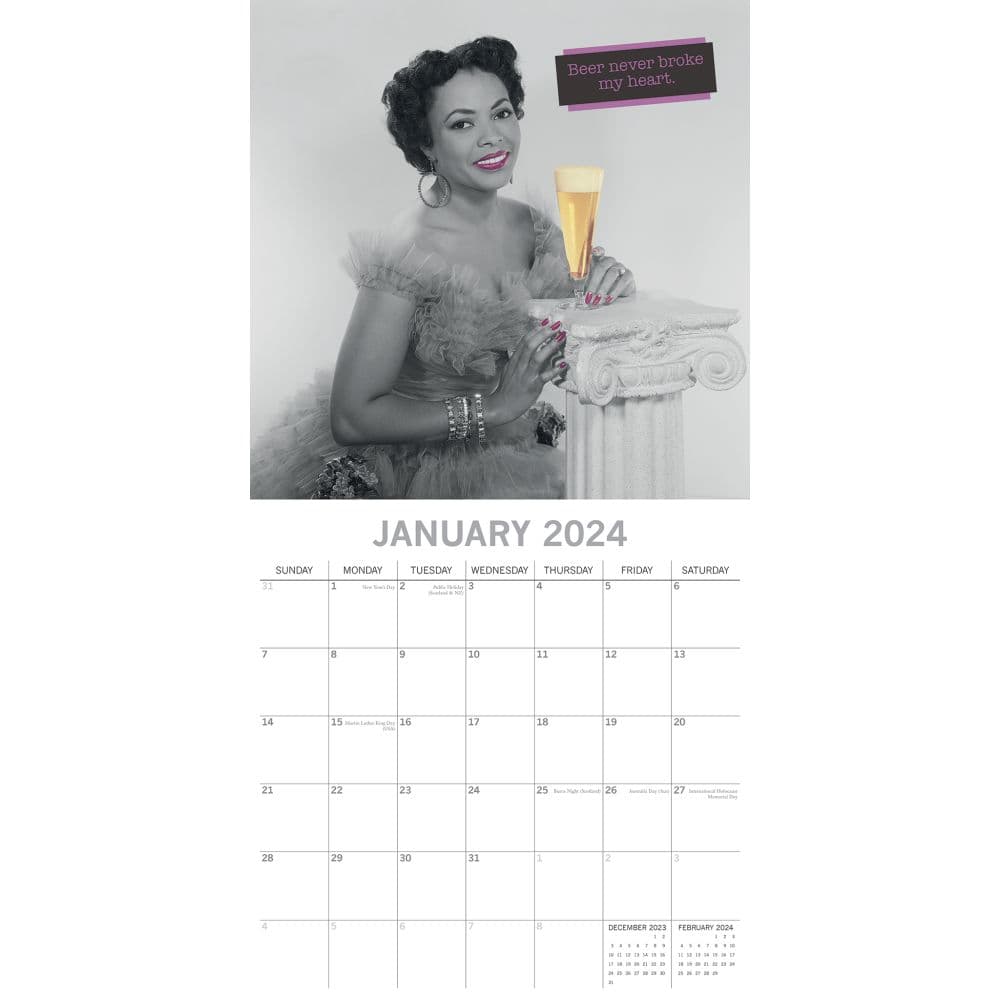 Beer 2024 Wall Calendar Calendars Com   F8308dd4 E828 4c6e Bb93 1cbd35672ff8