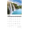 image Psalms 2025 Wall Calendar Second Alternate Image width="1000" height="1000"