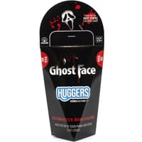 image Ghost Face Huggers - Blind Box Main Product Image