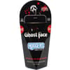 image Ghost Face Huggers - Blind Box Main Product Image