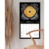 image Beeutiful Life by Deb Strain 2026 Wall Calendar Fourth Alternate Image