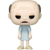 image POP! Rick & Morty S2 Hospice Morty Main Image