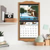 image Country Welcome 2026 Wall Calendar by Laura Berry_ALT5