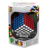 image Rubiks Cube 5x5 Main Image