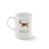 image beagle-mug-alt1
