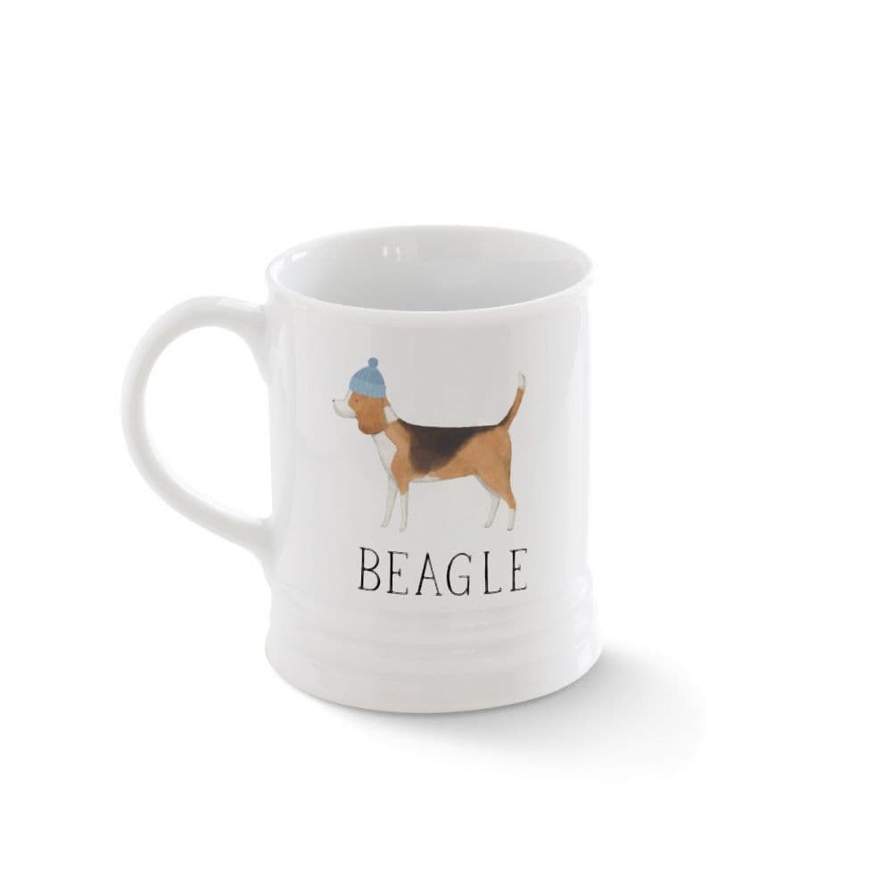 beagle-mug-alt1