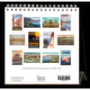image Italy Nostalgic 2024 Easel Desk Calendar First Alternate Image width=&quot;1000&quot; height=&quot;1000&quot;