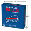 image NFL Buffalo Bills 2025 Desk Calendar Fifth Alternate Image