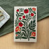 image Tomatoes Kraft Notebook