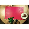 image Krypt Pink 654 Piece Puzzle Second Alternate Image