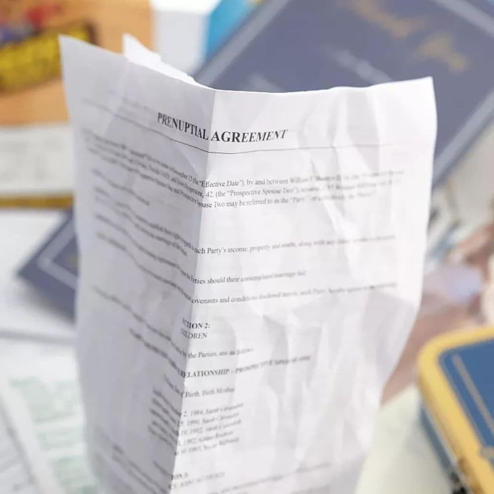 Dead Below Deck Mystery Game Sixth Alternate Image