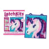 image LatchKits Unicorn Game Fourth Alternate Image