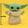 image Star Wars Mixin Moods Grogu Sixth Alternate Image