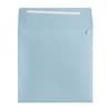 image Candles Greeting Card 3rd Product Detail  Image width=&quot;1000&quot; height=&quot;1000&quot;