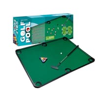 image Golf Pool Game