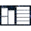image Moonlight Magic 2026 Monthly Planner