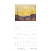 image Thomson 2025 Wall Calendar Third Alternate Image width="1000" height="1000"